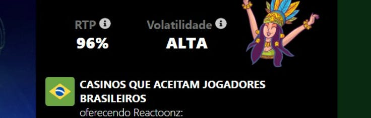 calculadora apostas multiplas 3mega sena 1802calculadora apostas multiplas 3david guetta www sportybet.comgigasena lotofacil